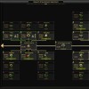 Railroad Corporation EU Steam CD Key