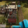 Railroad Corporation EU Steam CD Key