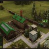 Railroad Corporation EU Steam CD Key