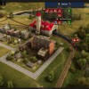 Railroad Corporation EU Steam CD Key