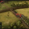 Railroad Corporation EU Steam CD Key