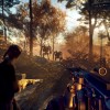 Generation Zero EU XBOX One CD Key