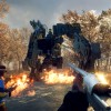 Generation Zero EU XBOX One CD Key