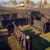 Generation Zero EU XBOX One CD Key