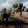 Generation Zero EU XBOX One CD Key