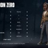 Generation Zero EU XBOX One CD Key