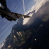 Project Wingman Steam CD Key