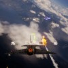 Project Wingman Steam CD Key