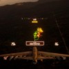 Project Wingman Steam CD Key