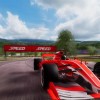 Speed 3: Grand Prix EU Nintendo Switch CD Key