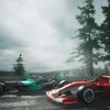 Speed 3: Grand Prix EU Nintendo Switch CD Key