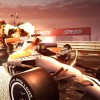 Speed 3: Grand Prix EU Nintendo Switch CD Key
