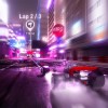 Speed 3: Grand Prix EU Nintendo Switch CD Key