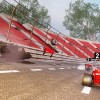 Speed 3: Grand Prix EU Nintendo Switch CD Key