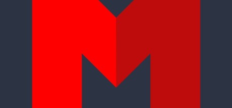 Melvor Idle Steam CD Key