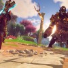Immortals Fenyx Rising XBOX One / Xbox Series X|S CD Key