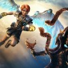 Immortals Fenyx Rising XBOX One / Xbox Series X|S CD Key