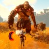 Immortals Fenyx Rising XBOX One / Xbox Series X|S CD Key
