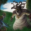 Immortals Fenyx Rising XBOX One / Xbox Series X|S CD Key