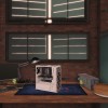 PC Building Simulator - Overclockers UK Workshop DLC Steam CD Key