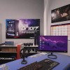 PC Building Simulator - Overclockers UK Workshop DLC Steam CD Key
