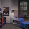 PC Building Simulator - Overclockers UK Workshop DLC Steam CD Key