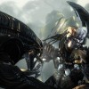 Aliens Vs. Predator Steam CD Key