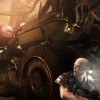 Aliens Vs. Predator Steam CD Key