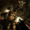 Aliens Vs. Predator Steam CD Key