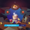 Haven Steam CD Key