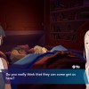 Haven Steam CD Key