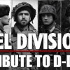 Steel Division 2 - Tribute to D-Day Pack DLC PC Steam CD Key