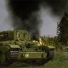 Steel Division 2 - Tribute to D-Day Pack DLC PC Steam CD Key