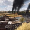 Steel Division 2 - Tribute to D-Day Pack DLC PC Steam CD Key
