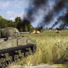 Steel Division 2 - Tribute to D-Day Pack DLC PC Steam CD Key
