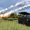Steel Division 2 - Tribute to D-Day Pack DLC PC Steam CD Key