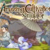 Amazing Cultivation Simulator 1.0 Steam CD Key