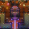 Amazing Cultivation Simulator 1.0 Steam CD Key