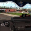Euro Truck Simulator 2 - Mighty Griffin Tuning Pack DLC EU PC Steam CD Key Euro Truck Simulator 2 - Mighty Griffin Tuning Pack DLC EU PC Steam CD Key
