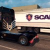 Euro Truck Simulator 2 - Mighty Griffin Tuning Pack DLC EU PC Steam CD Key Euro Truck Simulator 2 - Mighty Griffin Tuning Pack DLC EU PC Steam CD Key
