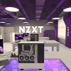 PC Building Simulator - NZXT Workshop DLC Steam CD Key