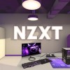 PC Building Simulator - NZXT Workshop DLC Steam CD Key