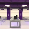 PC Building Simulator - NZXT Workshop DLC Steam CD Key
