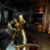 Doom 3 BFG Edition Steam CD Key
