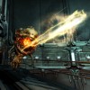 Doom 3 BFG Edition Steam CD Key