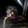 Doom 3 BFG Edition Steam CD Key