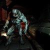 Doom 3 BFG Edition Steam CD Key