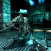 Doom 3 BFG Edition Steam CD Key