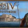 Europa Universalis IV - Mare Nostrum Expansion DLC EU PC Steam CD Key