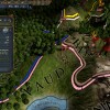 Europa Universalis IV - Mare Nostrum Expansion DLC EU PC Steam CD Key